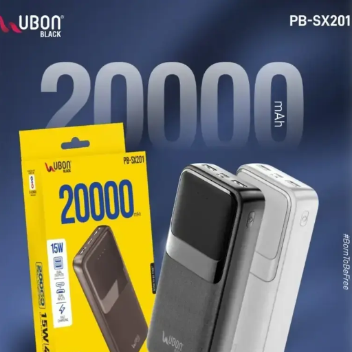 POWER BANK 20000 MAH 15 WATT-https://s3.ap-south-1.amazonaws.com/prod-media-vyaparify-com/vcards/products/428026/product_1764140064_6926a42060e96.png Image
