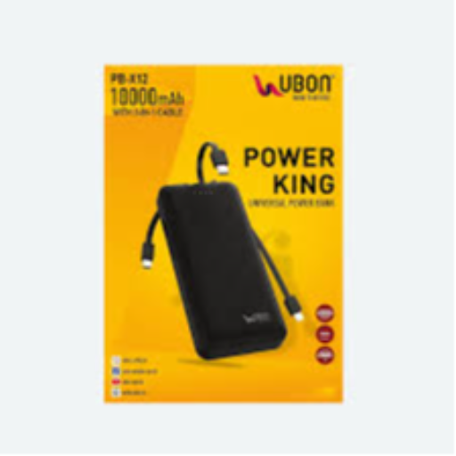 POWER BANK 10000MAH 20 WAT 1 YEAR WARRANTY-https://s3.ap-south-1.amazonaws.com/prod-media-vyaparify-com/vcards/products/428043/product_1764140258_6926a4e2e64f6.png Image