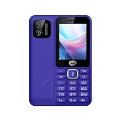ITEL 5027 TYPE C MOBILE KEYPAD-https://s3.ap-south-1.amazonaws.com/prod-media-vyaparify-com/vcards/products/428053/product_1764140426_6926a58a0ca88.png Image