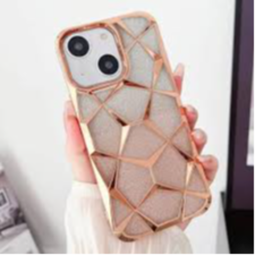 MOBILE COVER ALL MODALS-https://s3.ap-south-1.amazonaws.com/prod-media-vyaparify-com/vcards/products/428077/product_1764140680_6926a68892786.png Image