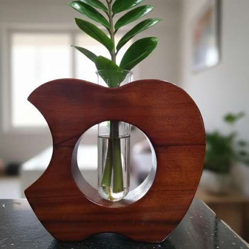  Pottery wooden metal for home decor SANDHEEP N 6 1 5 CHELAKKAL  ARCADE FIRST FLOOR  PADUKAD OPPOSITE VISHRAM BUILDERSLANDMARK Opp Vishraam Lime Lite Apartment