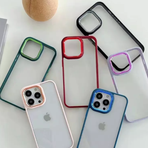 ALL MODALES COVER-https://s3.ap-south-1.amazonaws.com/prod-media-vyaparify-com/vcards/products/428086/product_1764140799_6926a6ffedfd9.png Image