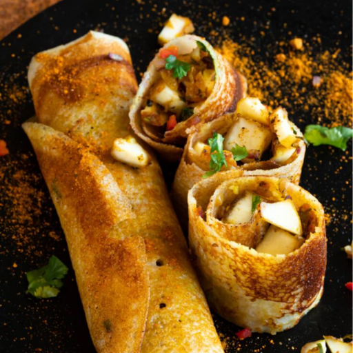 Paneer masala dosa-https://s3.ap-south-1.amazonaws.com/prod-media-vyaparify-com/vcards/products/428093/product_1764140848_6926a73097107.png Image
