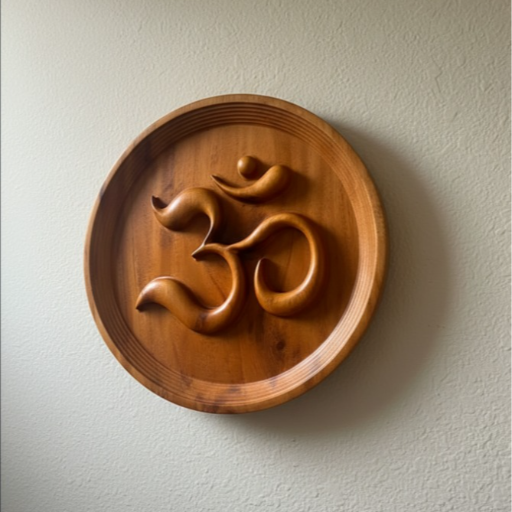  AD-HF2 OMwall decor SANDHEEP N 6 1 5 CHELAKKAL  ARCADE FIRST FLOOR  PADUKAD OPPOSITE VISHRAM BUILDERSLANDMARK Opp Vishraam Lime Lite Apartment