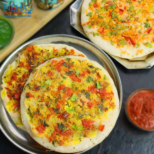 Masala uttapam-https://s3.ap-south-1.amazonaws.com/prod-media-vyaparify-com/vcards/products/428109/product_1764141138_6926a8527dbec.png Image