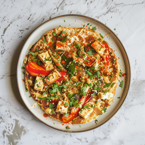 Paneer uttapam-https://s3.ap-south-1.amazonaws.com/prod-media-vyaparify-com/vcards/products/428126/product_1764141518_6926a9ceb1daf.png Image