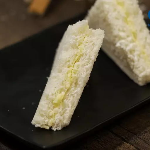 Bread butter (food)-https://s3.ap-south-1.amazonaws.com/prod-media-vyaparify-com/vcards/products/428171/product_1764142005_6926abb52a485.png Image