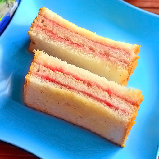 Bread butter jam (food)-https://s3.ap-south-1.amazonaws.com/prod-media-vyaparify-com/vcards/products/428188/product_1764142127_6926ac2fd2068.png Image