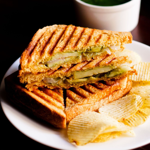 Veg sandwich-https://s3.ap-south-1.amazonaws.com/prod-media-vyaparify-com/vcards/products/428212/product_1764142353_6926ad111d32c.png Image