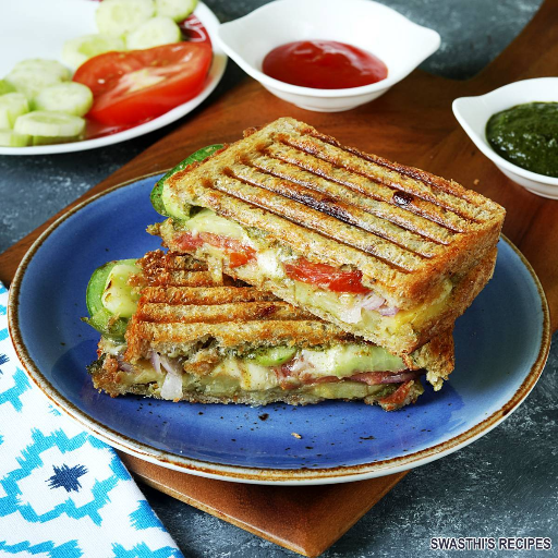 Veg cheese sandwich-https://s3.ap-south-1.amazonaws.com/prod-media-vyaparify-com/vcards/products/428324/product_1764144194_6926b442e014b.png Image