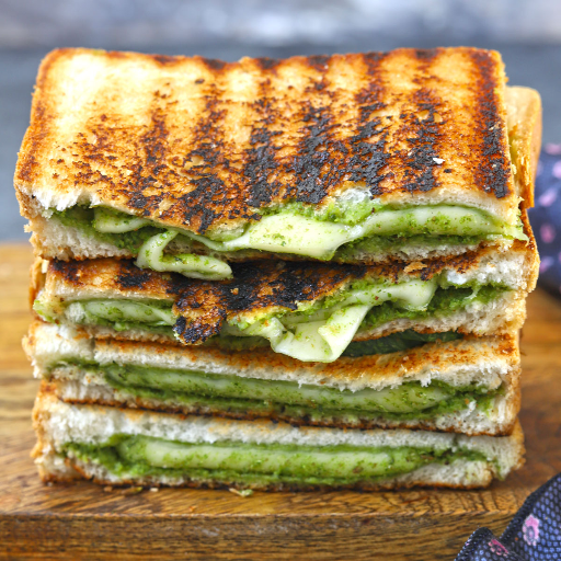 Cheese chatni sandwich-https://s3.ap-south-1.amazonaws.com/prod-media-vyaparify-com/vcards/products/428331/product_1764144396_6926b50c12119.png Image