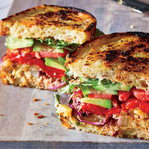 Cheese club sandwich-https://s3.ap-south-1.amazonaws.com/prod-media-vyaparify-com/vcards/products/428338/product_1764144533_6926b595b4fc6.png Image