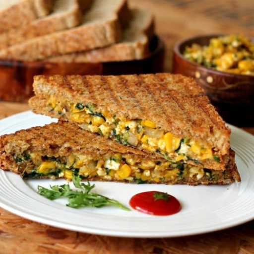 Paneer grilled sandwich-https://s3.ap-south-1.amazonaws.com/prod-media-vyaparify-com/vcards/products/428344/product_1764144626_6926b5f233c01.png Image