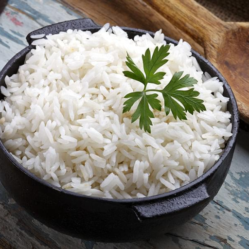 Steam rice-https://s3.ap-south-1.amazonaws.com/prod-media-vyaparify-com/vcards/products/428351/product_1764144843_6926b6cbd1d64.png Image