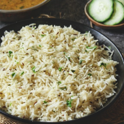 Jeera rice-https://s3.ap-south-1.amazonaws.com/prod-media-vyaparify-com/vcards/products/428359/product_1764144979_6926b7531f15b.png Image