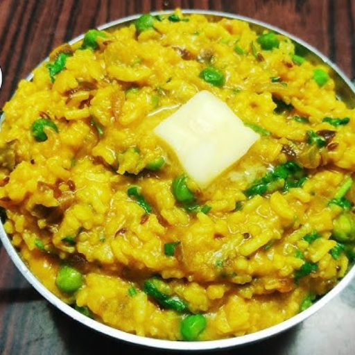 Butter khichdi-https://s3.ap-south-1.amazonaws.com/prod-media-vyaparify-com/vcards/products/428370/product_1764145137_6926b7f177490.png Image