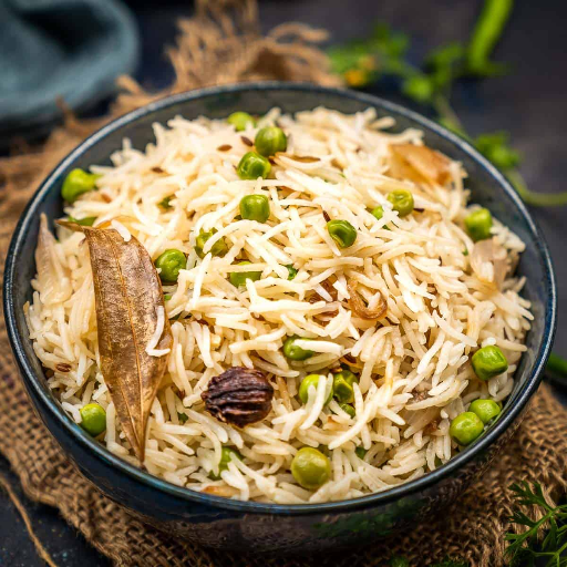 Mutter pulao-https://s3.ap-south-1.amazonaws.com/prod-media-vyaparify-com/vcards/products/428382/product_1764145389_6926b8edf0ec1.png Image