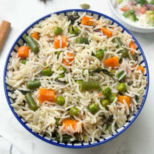 Veg pulao-https://s3.ap-south-1.amazonaws.com/prod-media-vyaparify-com/vcards/products/428387/product_1764145494_6926b956c3ccf.png Image