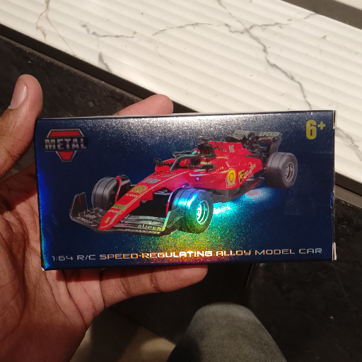  1:64 RC ALLOY MODEL CAR ARCADERS SHOP NO 061ST FLOOR AREKEREMAIN ROAD BANNERGHATTA ROAD BEGUR HOBLI NEAR KRISHNA JEWELLERS AREKERE