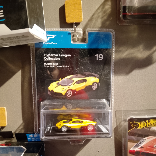  Poster cars ARCADERS SHOP NO 061ST FLOOR AREKEREMAIN ROAD BANNERGHATTA ROAD BEGUR HOBLI NEAR KRISHNA JEWELLERS AREKERE