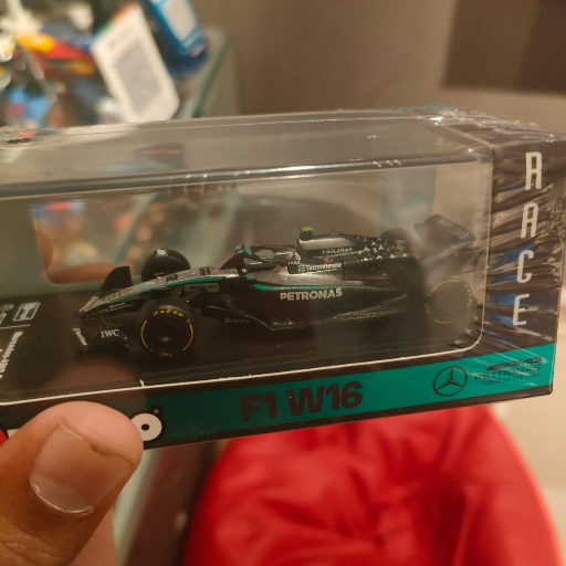  Bburago F1 1:64 ARCADERS SHOP NO 061ST FLOOR AREKEREMAIN ROAD BANNERGHATTA ROAD BEGUR HOBLI NEAR KRISHNA JEWELLERS AREKERE