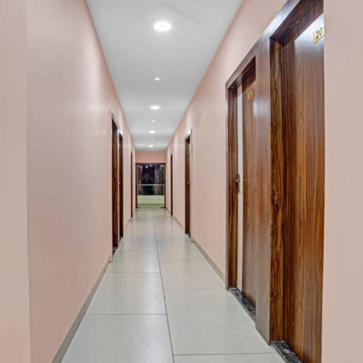  Premium class room categories HOTEL NIRVANA ELITE 1004 SUDAMA NAGARSECTOR A FOOTIKOTHI CHOURAHA NEAR DOMNOS SERVICES ROAD