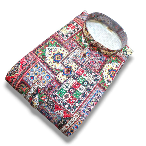  Kurta pajama RAIBY AND SONS C O RAIBY AND SONS FIRST FLOOR MAIN ROAD ADHARTAL JABALPUR DIST JABALPUR  FIRST FLOOR MAIN ROAD ADHARTAL JABALPUR DIST JABALPUR