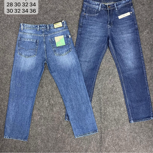  Jeans RAIBY AND SONS C O RAIBY AND SONS FIRST FLOOR MAIN ROAD ADHARTAL JABALPUR DIST JABALPUR  FIRST FLOOR MAIN ROAD ADHARTAL JABALPUR DIST JABALPUR