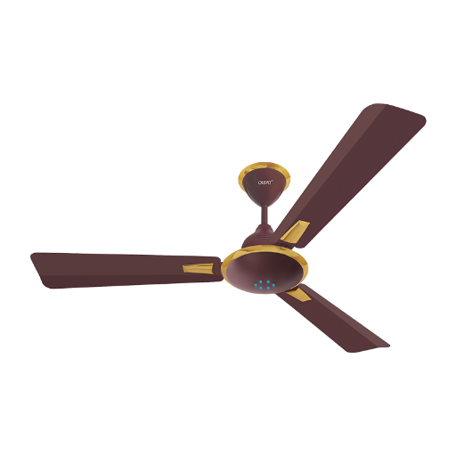 Selling fan 2 years warranty-https://s3.ap-south-1.amazonaws.com/prod-media-vyaparify-com/vcards/products/429152/product_1764174943_69272c5fb7b3b.png Image