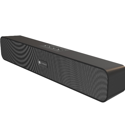wireless soundbar 20 watt-https://s3.ap-south-1.amazonaws.com/prod-media-vyaparify-com/vcards/products/429258/product_1764221507_6927e2433f0ac.png Image