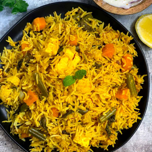 Veg biryani-https://s3.ap-south-1.amazonaws.com/prod-media-vyaparify-com/vcards/products/429628/product_1764232533_69280d55eafac.png Image