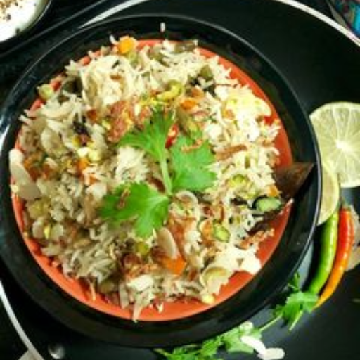 Veg hyderabadi pulao-https://s3.ap-south-1.amazonaws.com/prod-media-vyaparify-com/vcards/products/429637/product_1764232697_69280df930f12.png Image