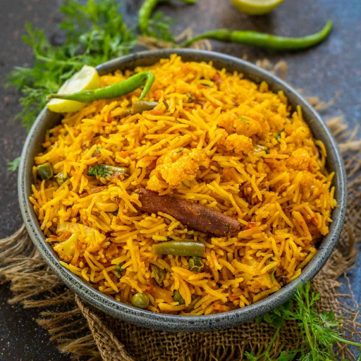 Masala rice-https://s3.ap-south-1.amazonaws.com/prod-media-vyaparify-com/vcards/products/429702/product_1764234257_692814113eac7.png Image