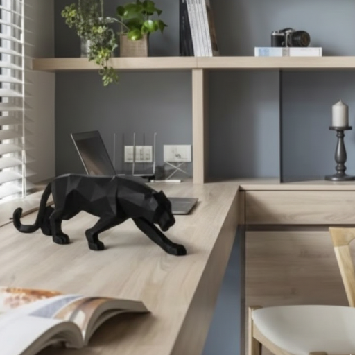 Leopard Figurine-https://s3.ap-south-1.amazonaws.com/prod-media-vyaparify-com/vcards/products/429770/product_1764236620_69281d4cd491c.png Image