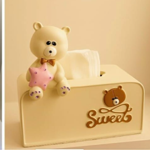 Tissue Box-https://s3.ap-south-1.amazonaws.com/prod-media-vyaparify-com/vcards/products/429778/product_1764236937_69281e89dbfee.png Image