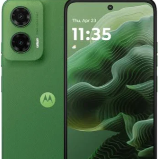  Motorola G35 5g - Fast 5G Performance SHRI JI ENTERPRISES SHOP NO 56 GROUNDFLOOR ADARSHCOLLEGE MARKET HANSI CHOWK KRISHNA CLONY BHIWANI NEAR SUKH SAGAR CLINIC