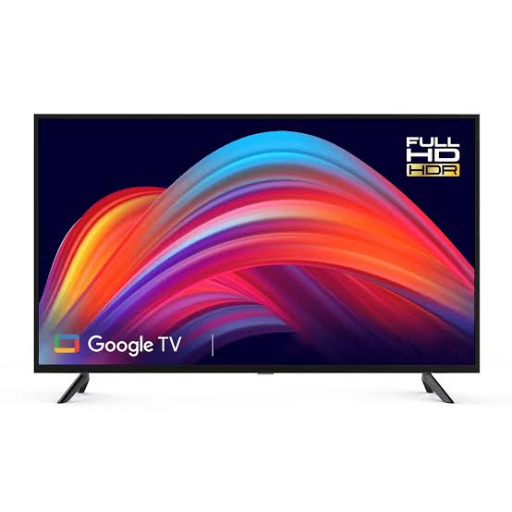  Led hd smart TV PERFECT ENGINEERING SOLUTION 00 MOHALLA CHATRI WALA KUA NEAR CHATRI WALA KUA PAKWARA PAKBARA MORADABAD UTTAR PRADESH 244102 WALA KUA NEARCHATRI WALA KUA PAKWARA PAKBARA MORADABAD UTTAR PRADESH 244102