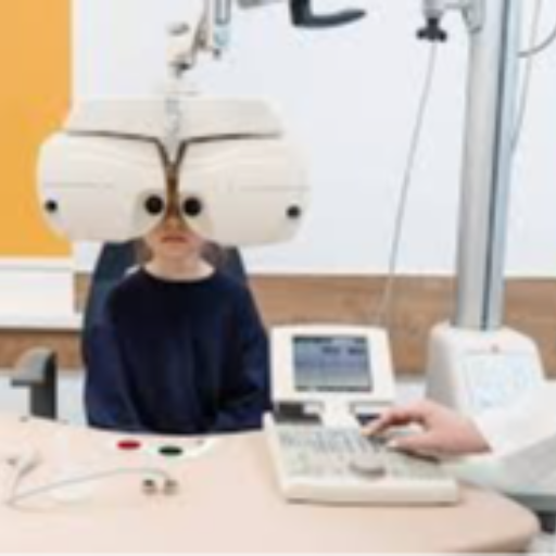 eye nursing checkup-https://s3.ap-south-1.amazonaws.com/prod-media-vyaparify-com/vcards/products/430150/product_1764250461_6928535dc31e3.png Image