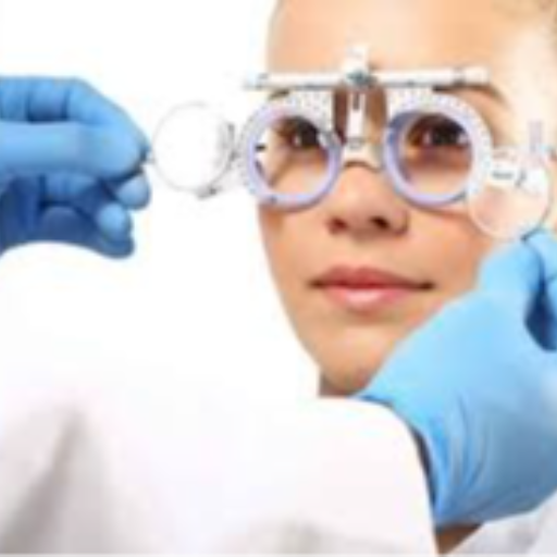 Fraction eye checkup-https://s3.ap-south-1.amazonaws.com/prod-media-vyaparify-com/vcards/products/430153/product_1764250563_692853c367f8a.png Image