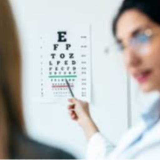 Vision test-https://s3.ap-south-1.amazonaws.com/prod-media-vyaparify-com/vcards/products/430159/product_1764250802_692854b268d7e.png Image