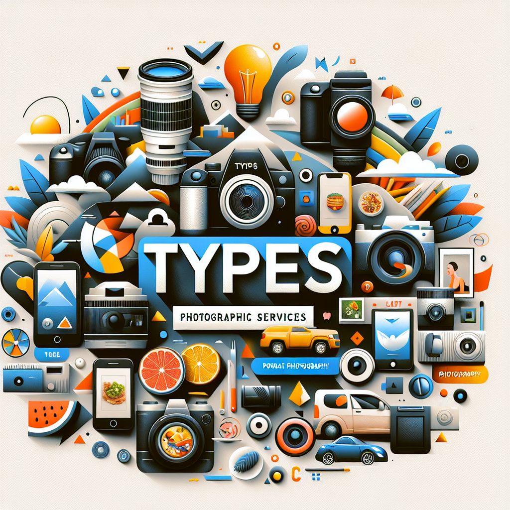  All types Photographic services BLUE LENS STUDIO AND EVENTS Panathur, Varthur