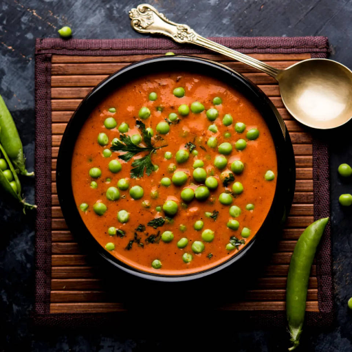 Mutter masala-https://s3.ap-south-1.amazonaws.com/prod-media-vyaparify-com/vcards/products/430502/product_1764311632_6929425000209.png Image