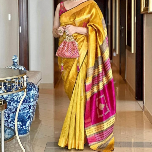 Tussar Dupian Raw Silk saree-https://s3.ap-south-1.amazonaws.com/prod-media-vyaparify-com/vcards/products/430552/product_1764312422_69294566ee14d.png Image
