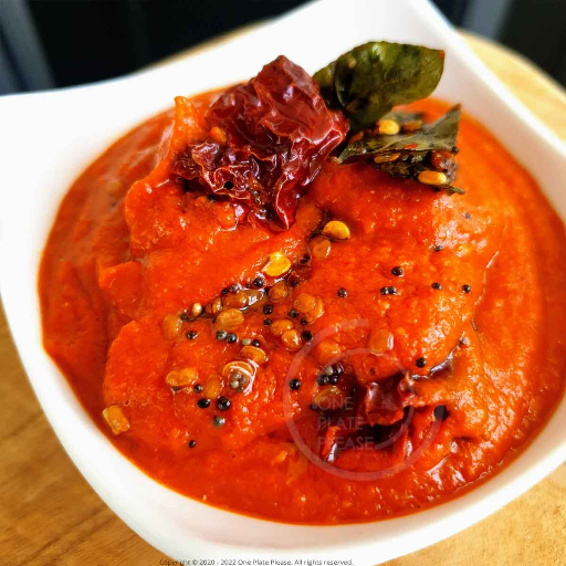 Tomato chutney-https://s3.ap-south-1.amazonaws.com/prod-media-vyaparify-com/vcards/products/430555/product_1764312445_6929457deeb4f.png Image