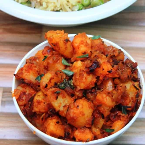 Aloo jira fry-https://s3.ap-south-1.amazonaws.com/prod-media-vyaparify-com/vcards/products/430562/product_1764312518_692945c6d9d69.png Image