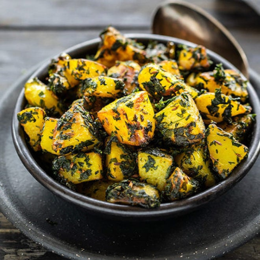 Aloo methi-https://s3.ap-south-1.amazonaws.com/prod-media-vyaparify-com/vcards/products/430566/product_1764312641_69294641ecd51.png Image