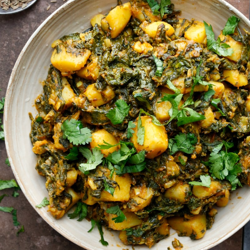 Aloo palak-https://s3.ap-south-1.amazonaws.com/prod-media-vyaparify-com/vcards/products/430572/product_1764312786_692946d22e3c1.png Image