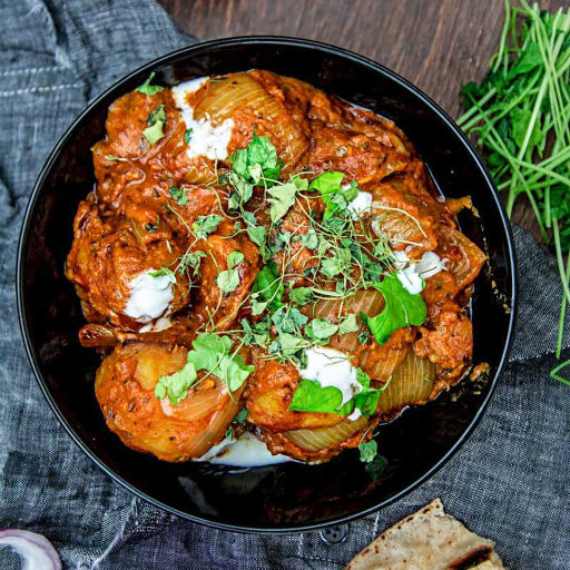 Aloo do pyaja-https://s3.ap-south-1.amazonaws.com/prod-media-vyaparify-com/vcards/products/430653/product_1764314327_69294cd7ea0a4.png Image