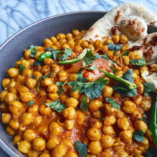 Chana masala-https://s3.ap-south-1.amazonaws.com/prod-media-vyaparify-com/vcards/products/430814/product_1764318646_69295db68544d.png Image