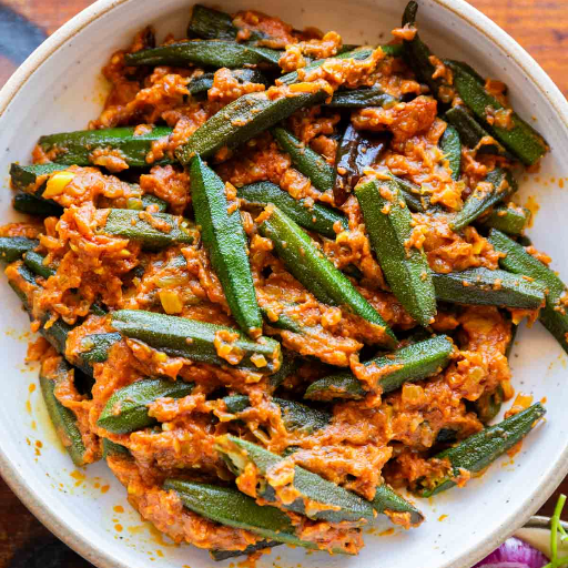 Bhindi masala-https://s3.ap-south-1.amazonaws.com/prod-media-vyaparify-com/vcards/products/430818/product_1764318759_69295e2748353.png Image